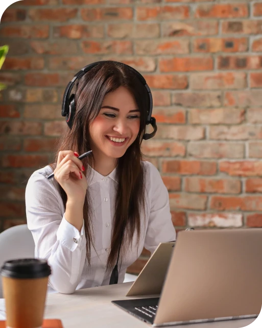  وصول العمالة 